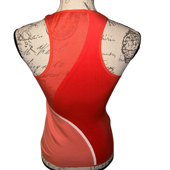 Stella McCarney Tank - Picture 5 of 9